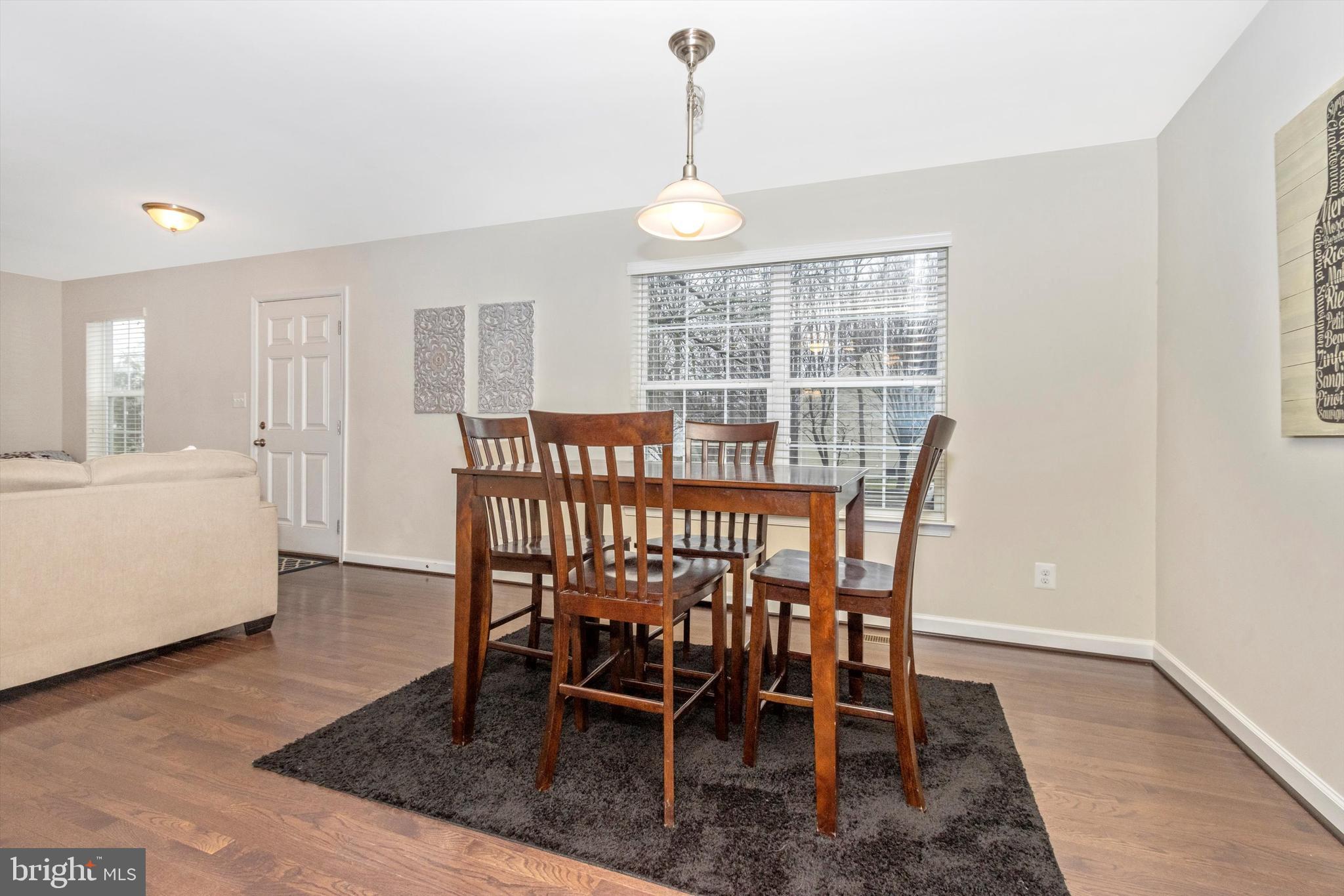 7916 New Freetown Road Pasadena, MD 21122 - Photo 18 of 50 Gallery Image 18