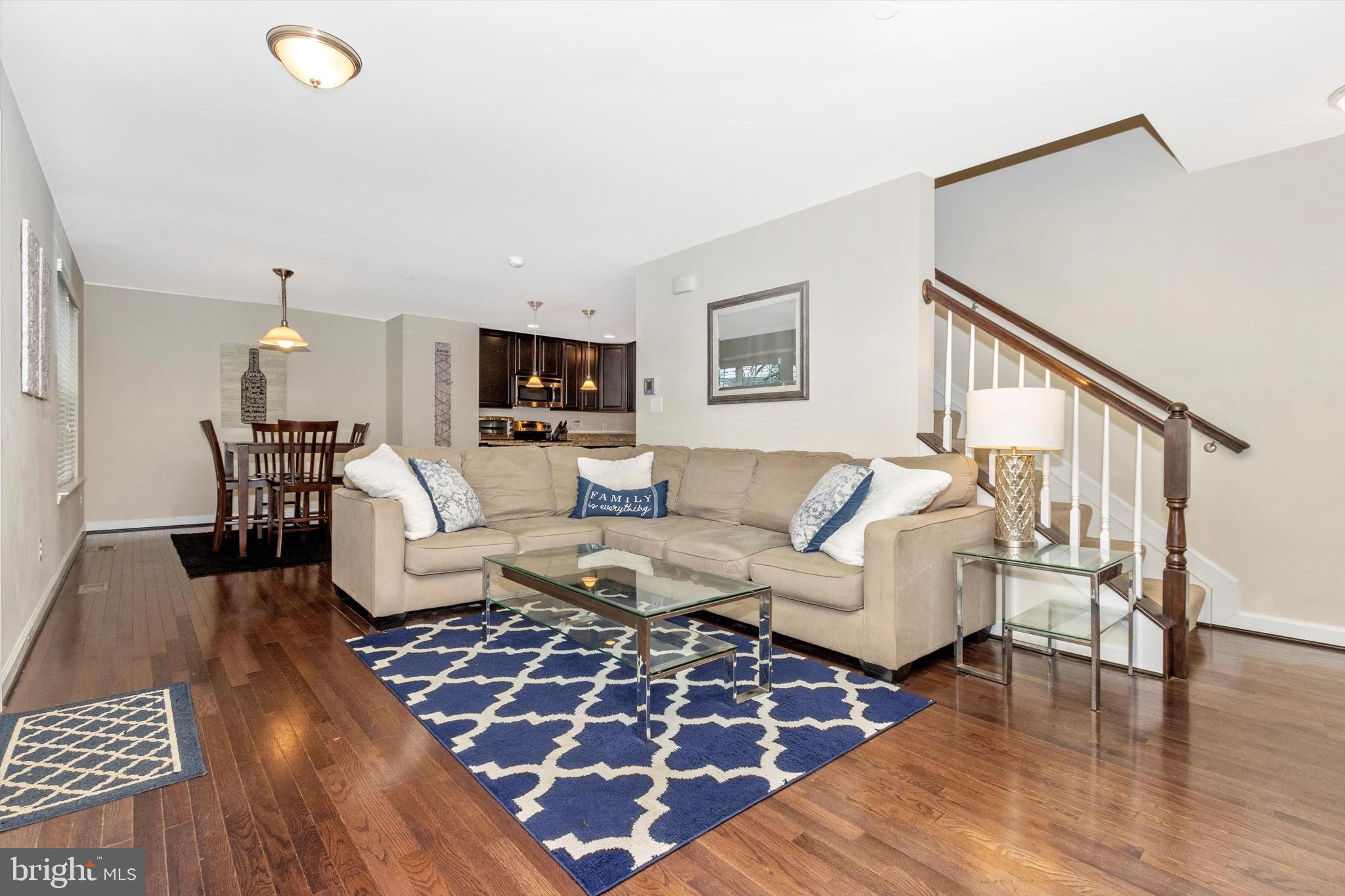 7916 New Freetown Road Pasadena, MD 21122 - Photo 19 of 50 Gallery Image 19