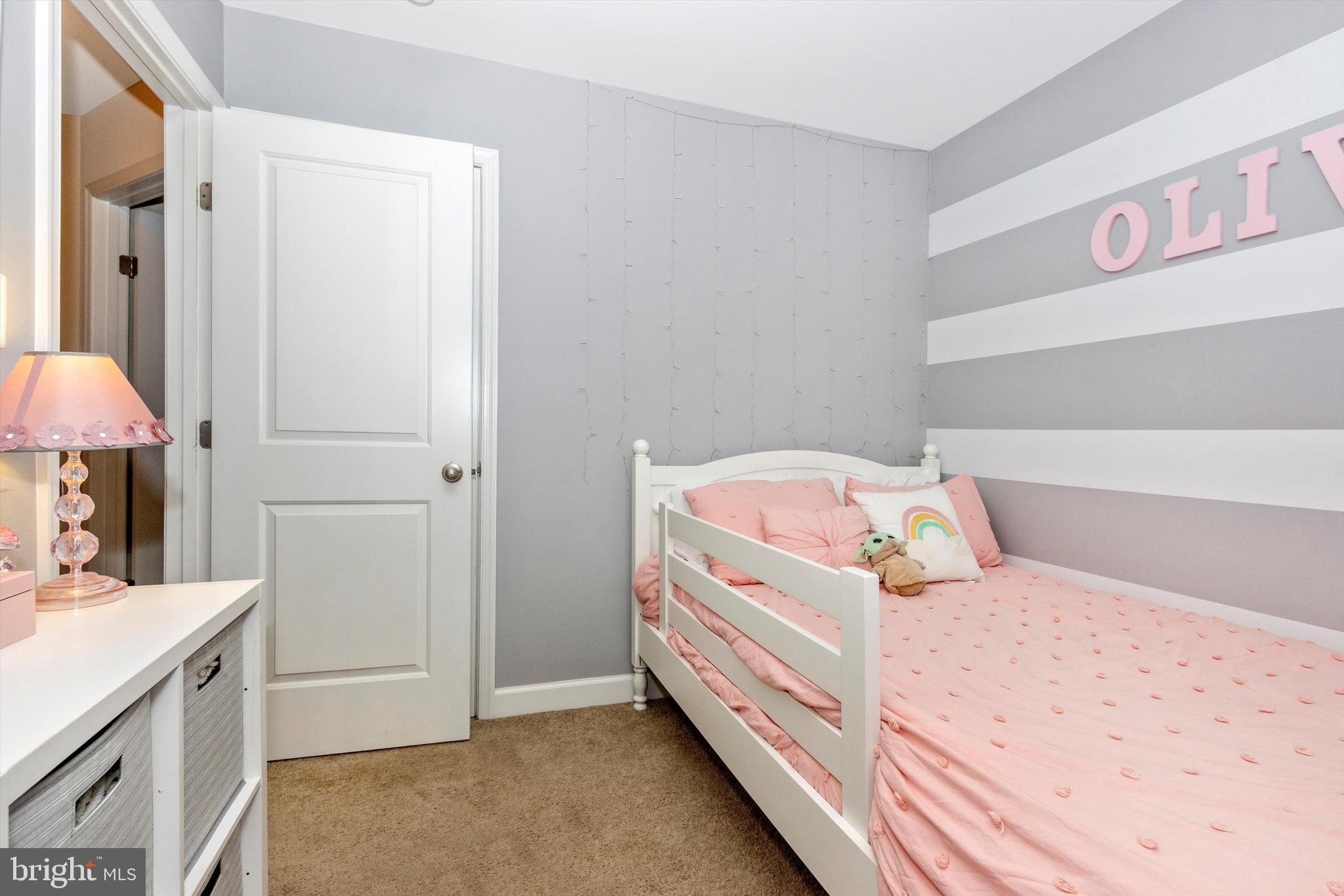 7916 New Freetown Road Pasadena, MD 21122 - Photo 27 of 50 Gallery Image 27