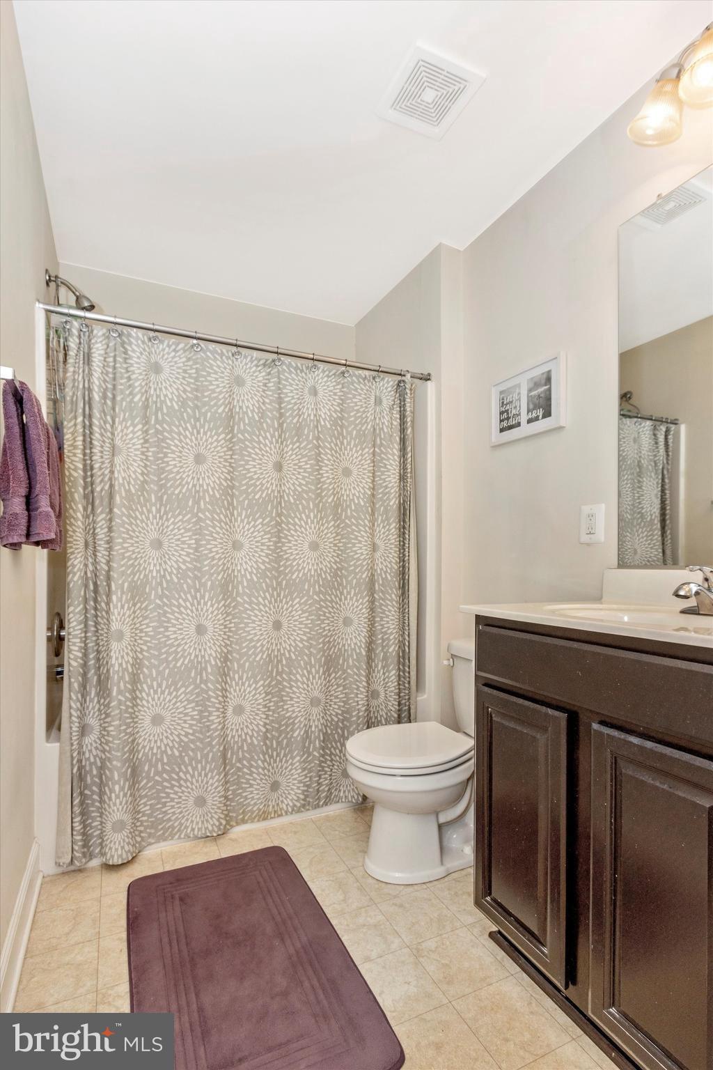7916 New Freetown Road Pasadena, MD 21122 - Photo 36 of 50 Gallery Image 36