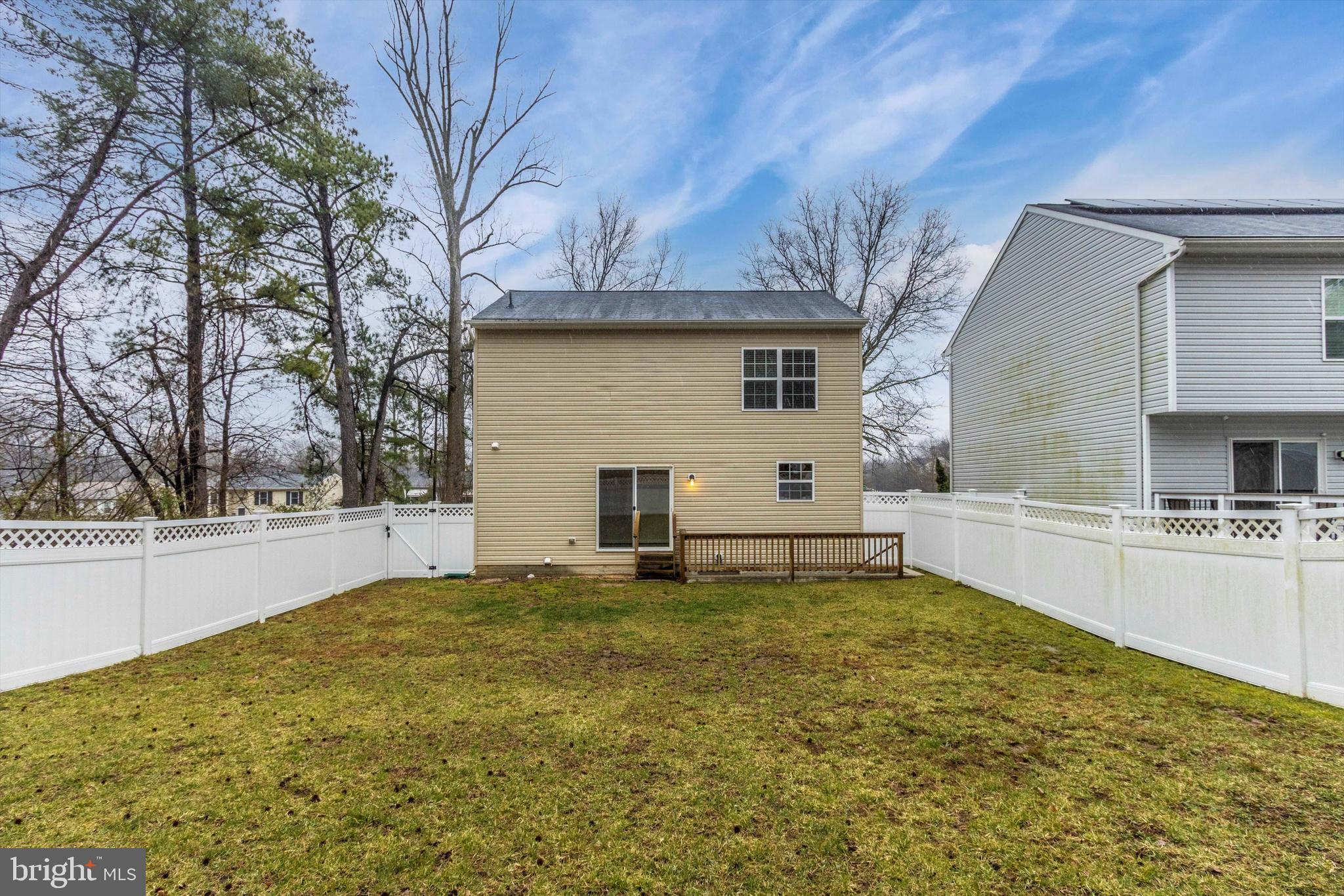 7916 New Freetown Road Pasadena, MD 21122 - Photo 44 of 50 Gallery Image 44