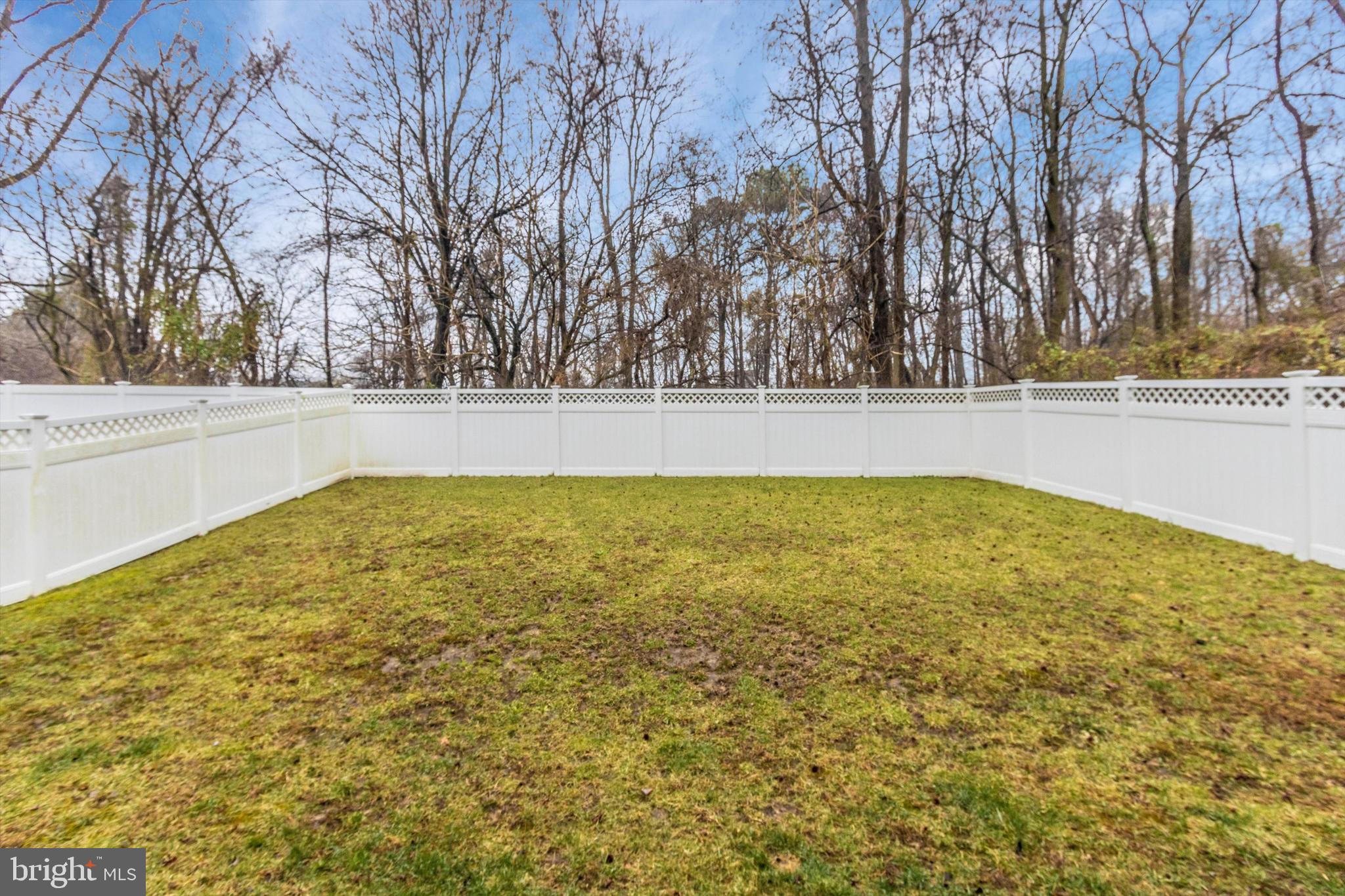 7916 New Freetown Road Pasadena, MD 21122 - Photo 46 of 50 Gallery Image 46