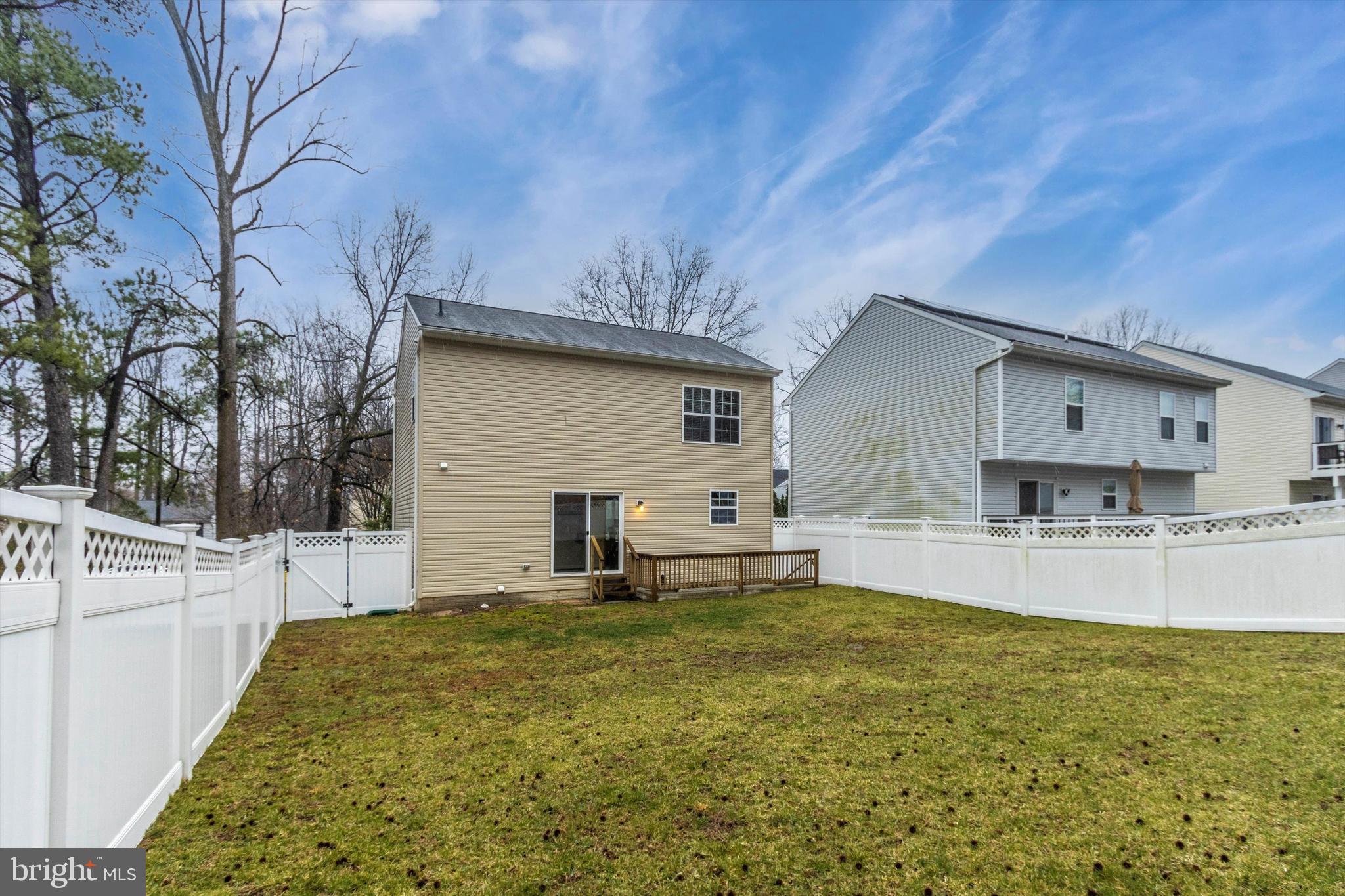 7916 New Freetown Road Pasadena, MD 21122 - Photo 48 of 50 Gallery Image 48