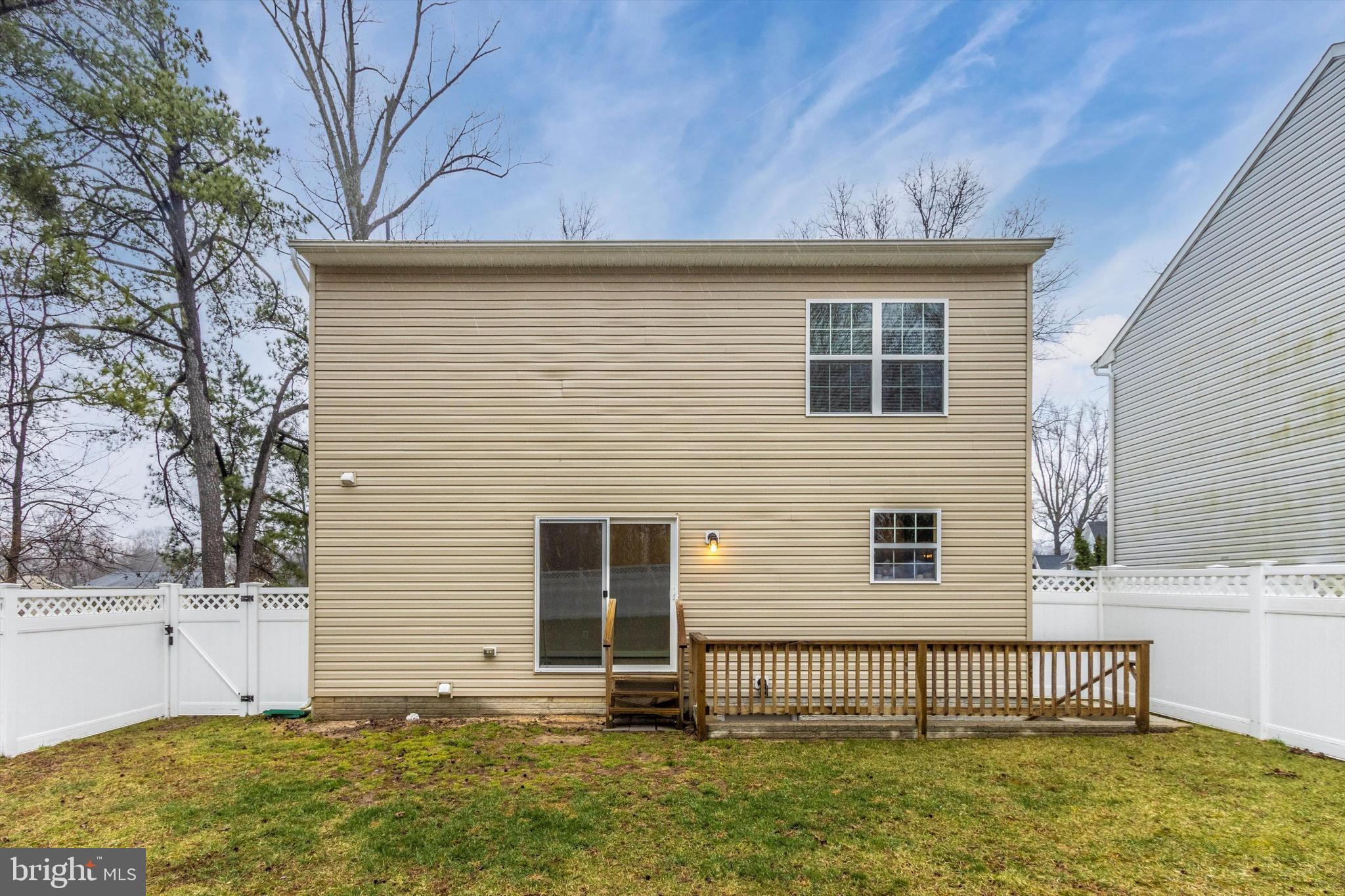 7916 New Freetown Road Pasadena, MD 21122 - Photo 49 of 50 Gallery Image 49