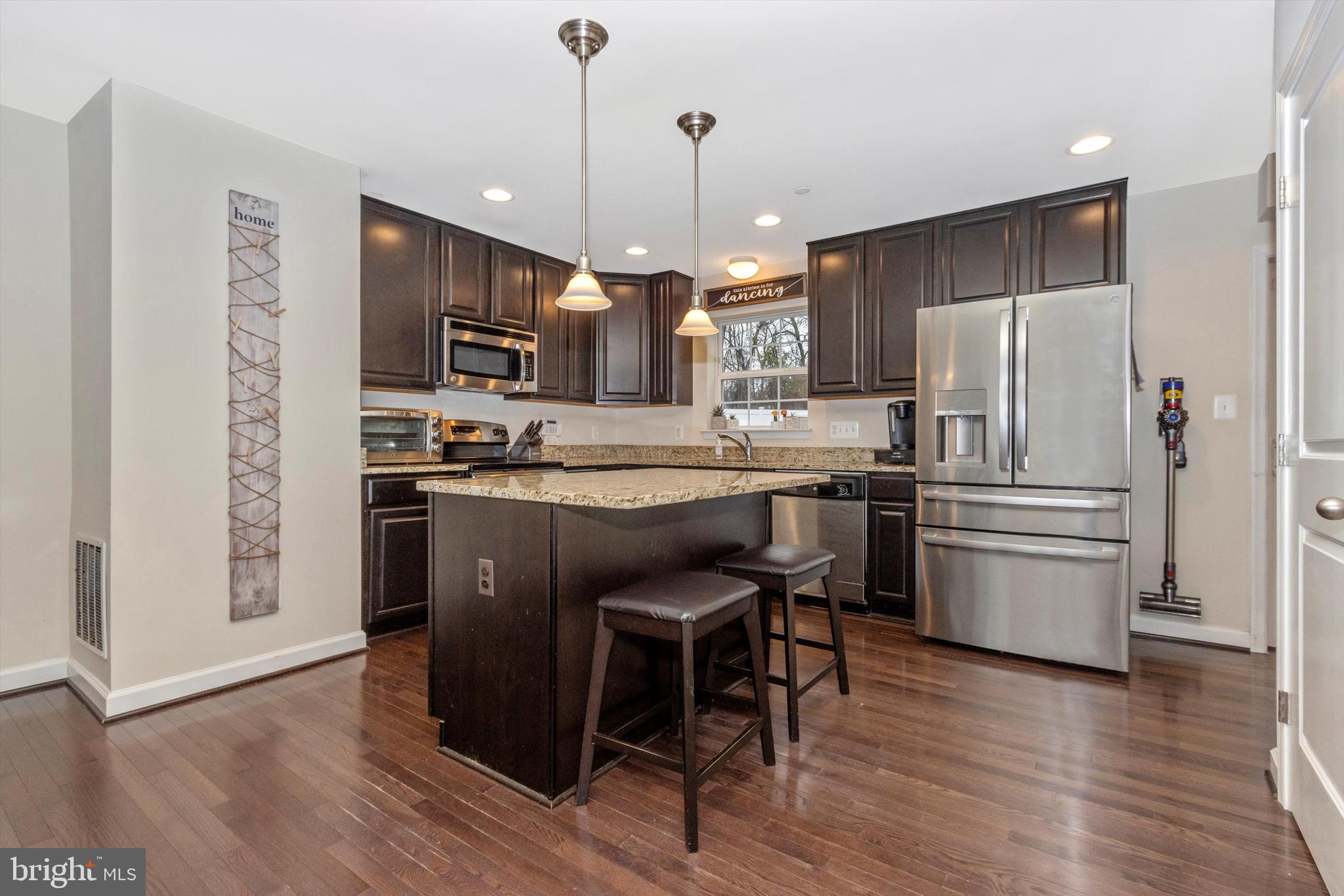 7916 New Freetown Road Pasadena, MD 21122 - Photo 8 of 50 Gallery Image 8