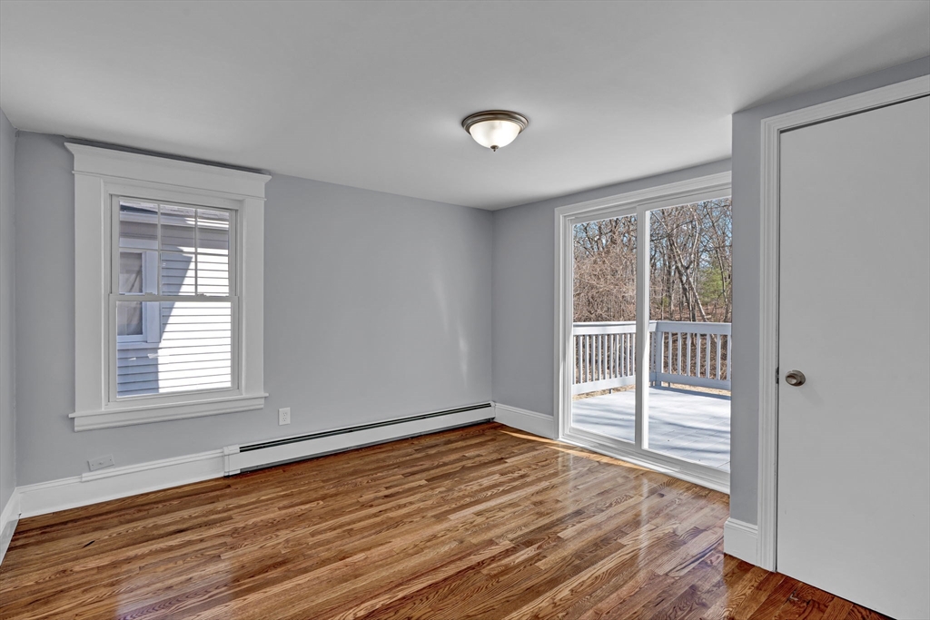 97 David Street Springfield, MA 01104 - Photo 19 of 39