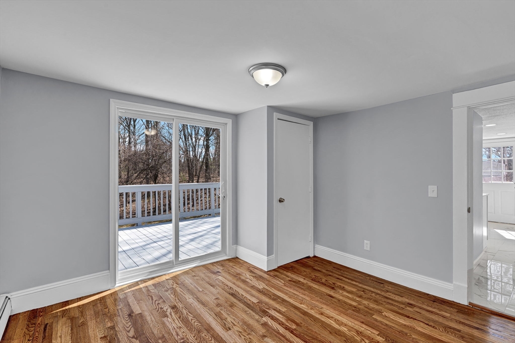 97 David Street Springfield, MA 01104 - Photo 20 of 39