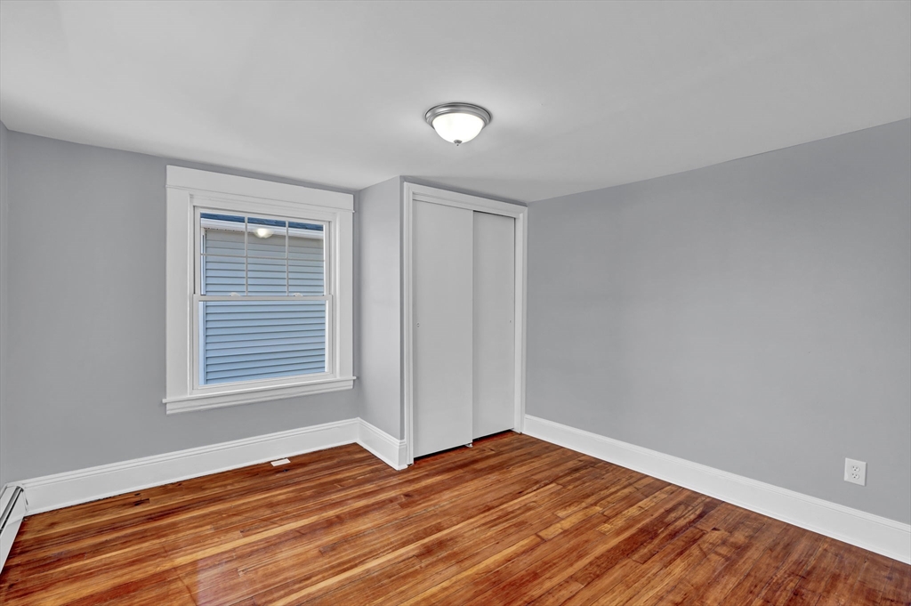 97 David Street Springfield, MA 01104 - Photo 21 of 39