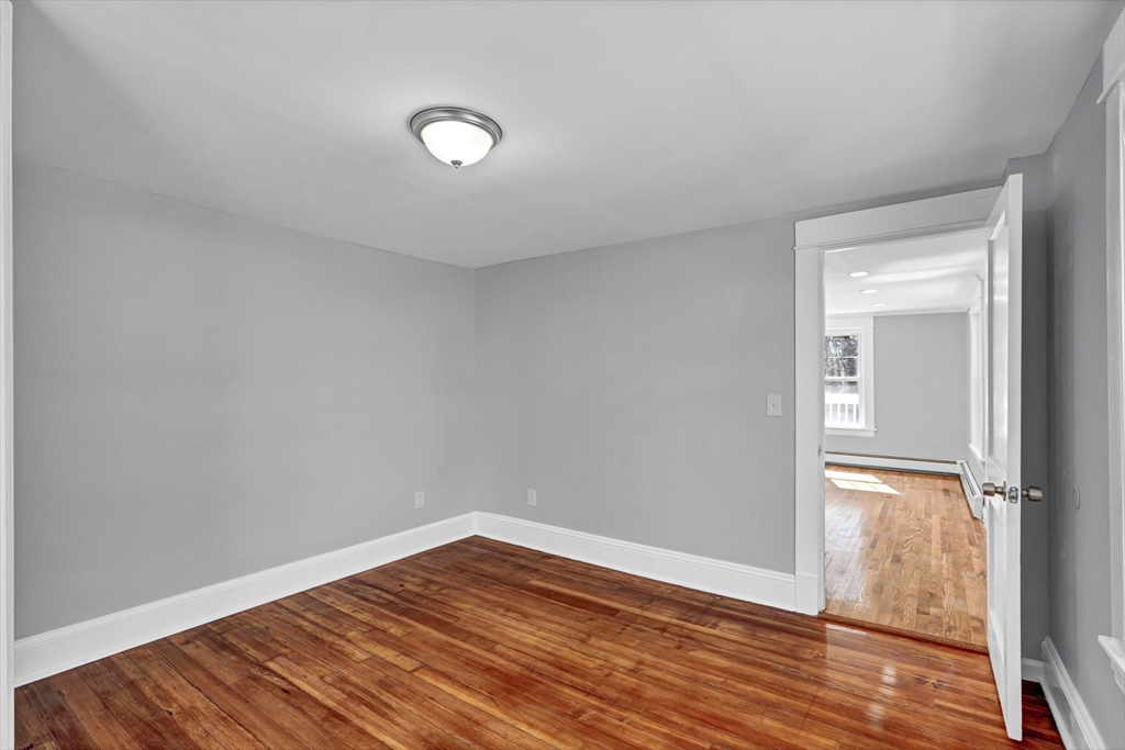 97 David Street Springfield, MA 01104 - Photo 22 of 39