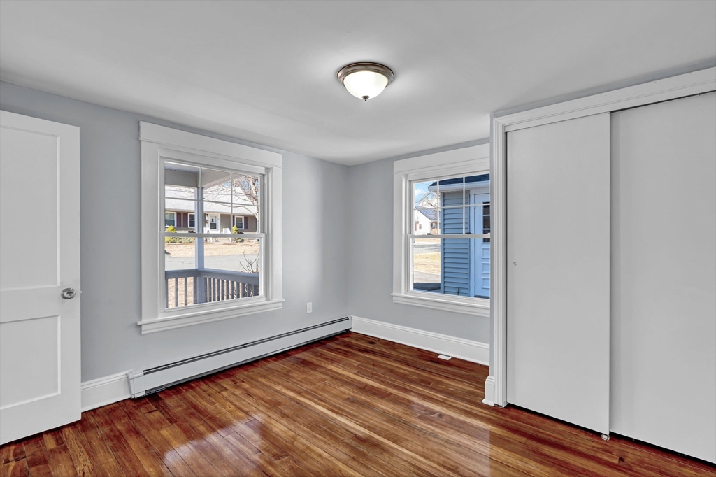 97 David Street Springfield, MA 01104 - Photo 23 of 39