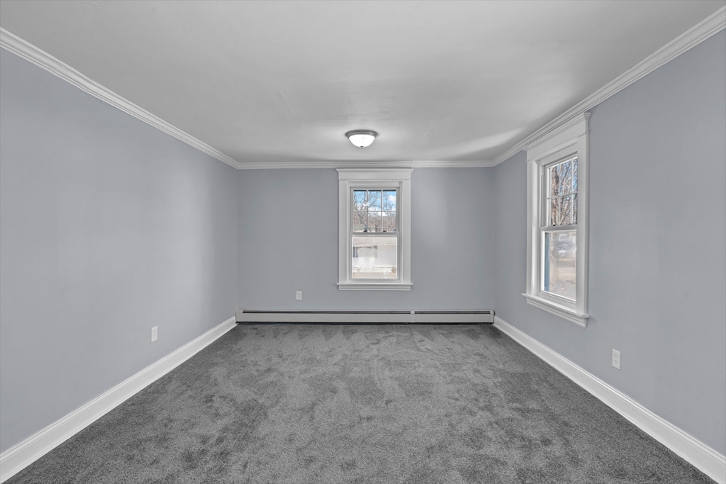 97 David Street Springfield, MA 01104 - Photo 24 of 39