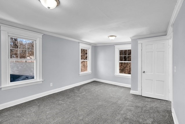 97 David Street Springfield, MA 01104 - Photo 26 of 39