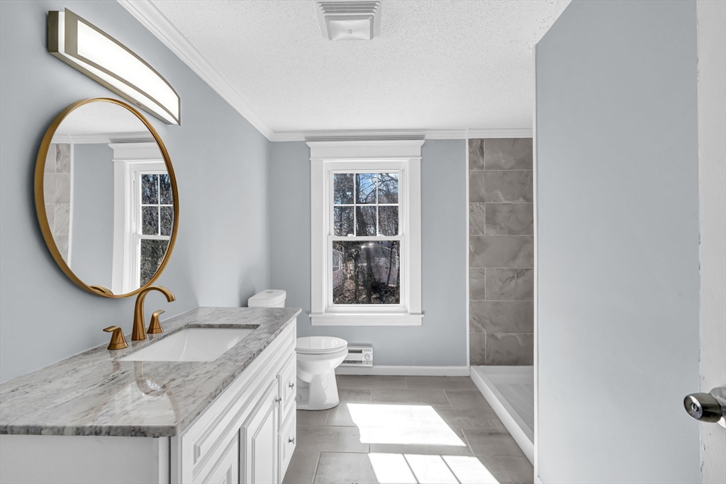 97 David Street Springfield, MA 01104 - Photo 27 of 39