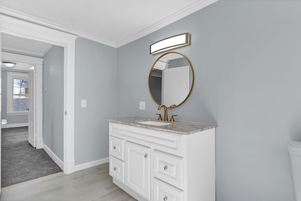 97 David Street Springfield, MA 01104 - Photo 28 of 39