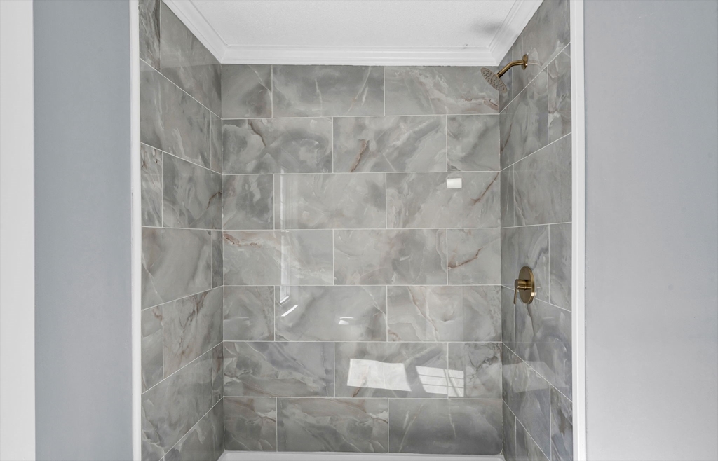 97 David Street Springfield, MA 01104 - Photo 30 of 39