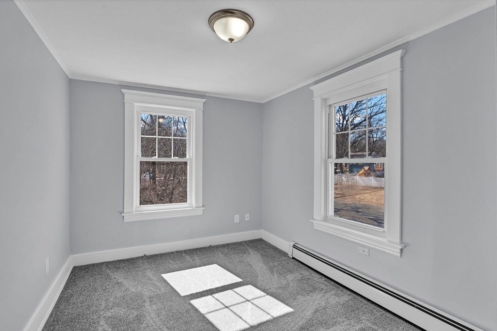 97 David Street Springfield, MA 01104 - Photo 31 of 39