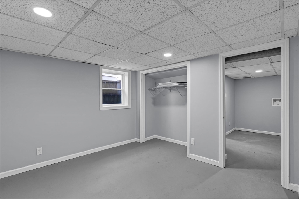 97 David Street Springfield, MA 01104 - Photo 33 of 39