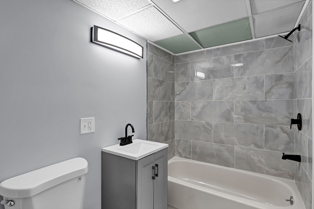 97 David Street Springfield, MA 01104 - Photo 36 of 39