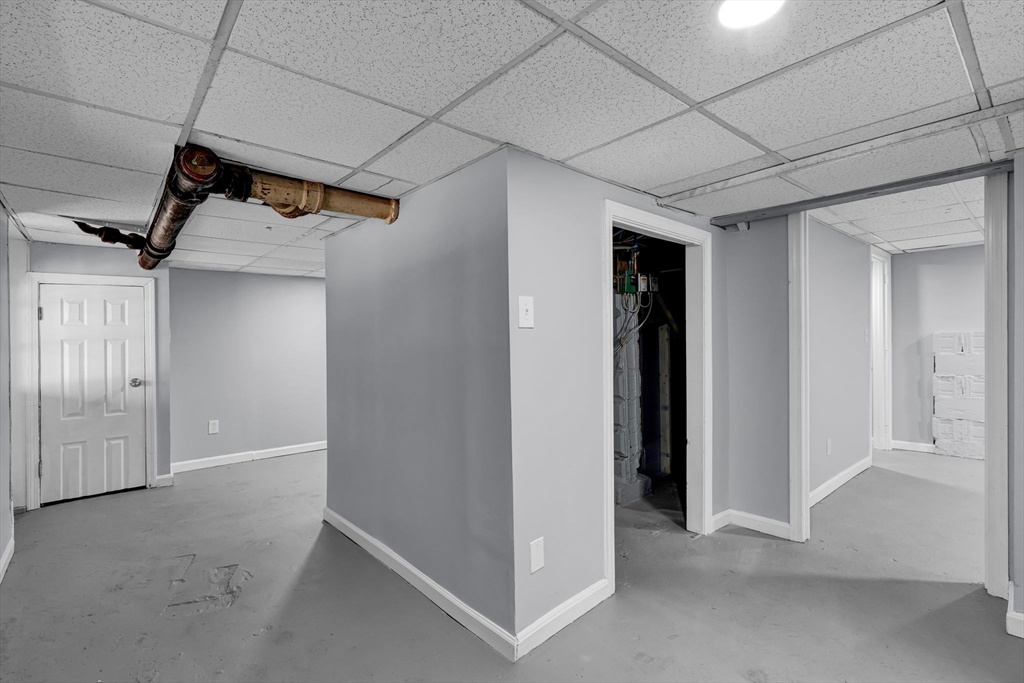 97 David Street Springfield, MA 01104 - Photo 37 of 39