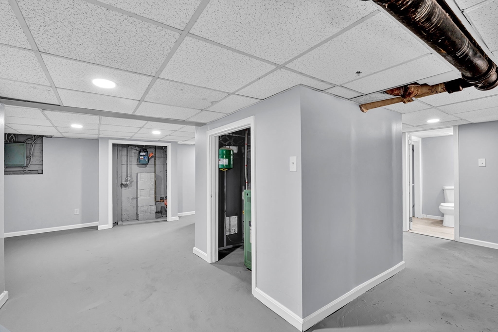 97 David Street Springfield, MA 01104 - Photo 39 of 39