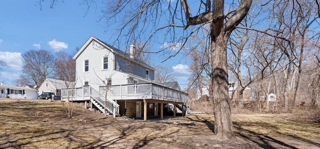 97 David Street Springfield, MA 01104 - Photo 4 of 39