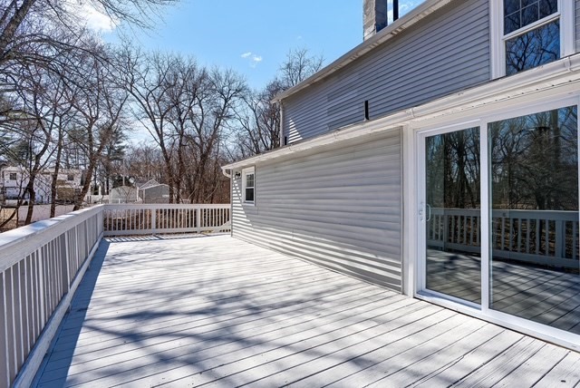 97 David Street Springfield, MA 01104 - Photo 7 of 39