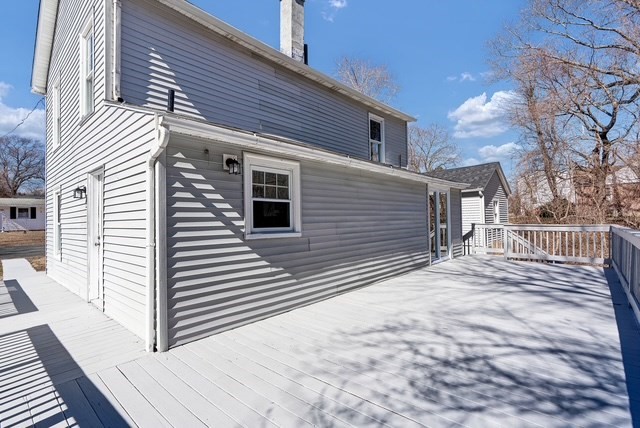 97 David Street Springfield, MA 01104 - Photo 8 of 39