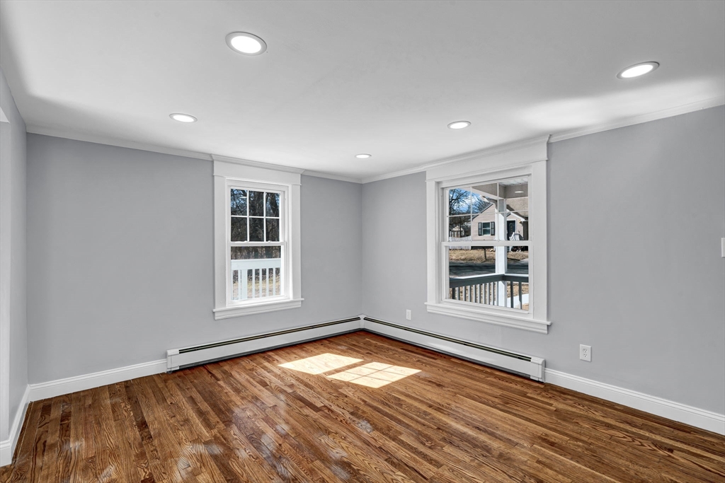 97 David Street Springfield, MA 01104 - Photo 10 of 39