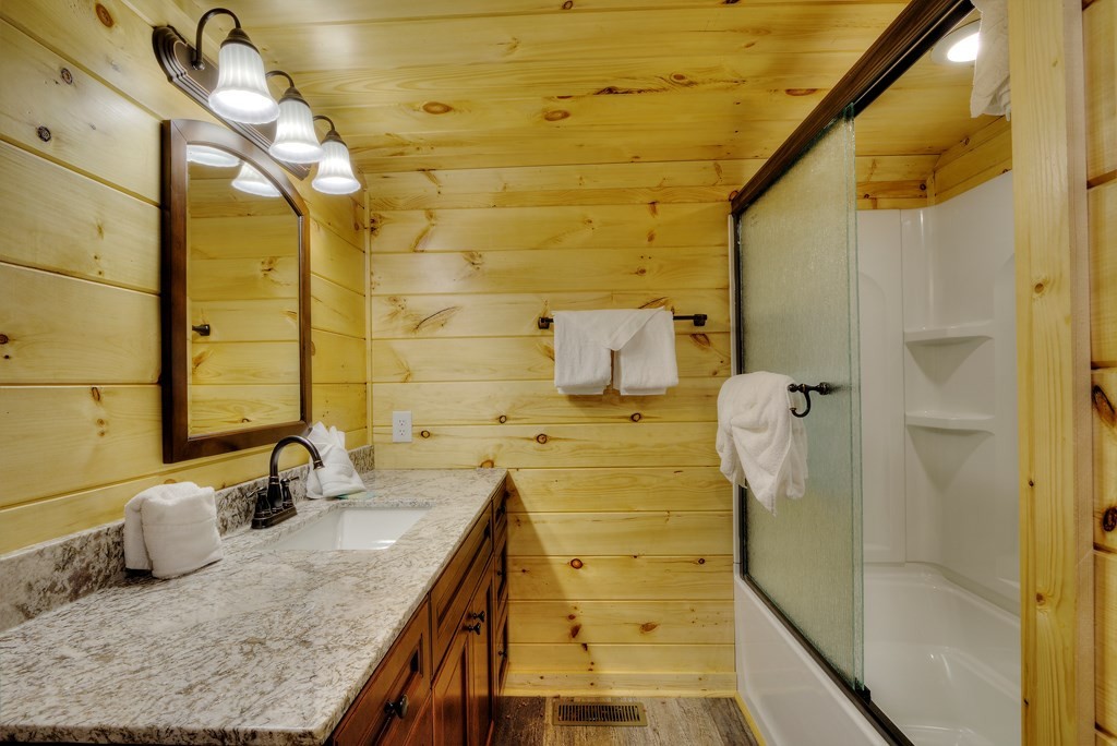 2157 Wears Valley Road Sevierville, TN 37862 - Photo 25 of 45 Gallery Image 25