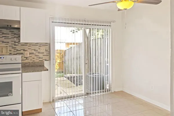 a view of a bathroom with a sink
