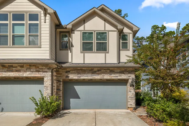 $285,000 | 162 Moon Dance Court, Conroe, TX 77304