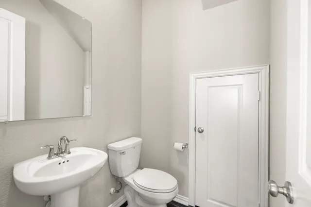 $285,000 | 162 Moon Dance Court, Conroe, TX 77304