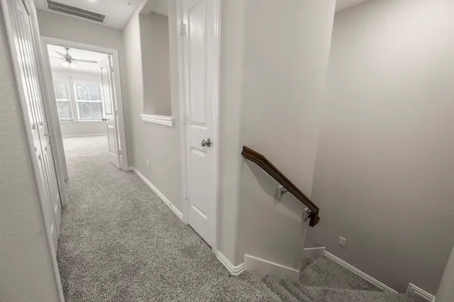 $285,000 | 162 Moon Dance Court, Conroe, TX 77304