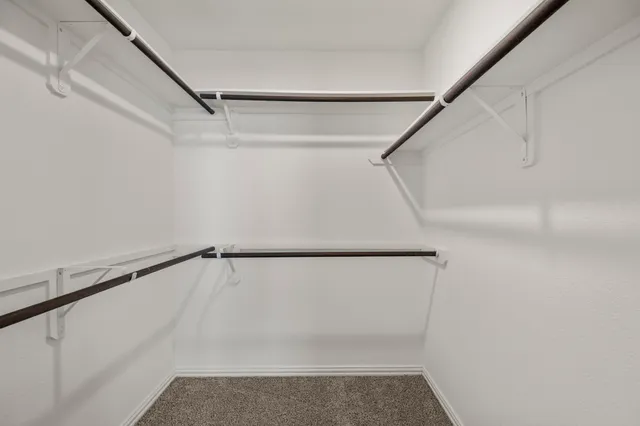 $285,000 | 162 Moon Dance Court, Conroe, TX 77304