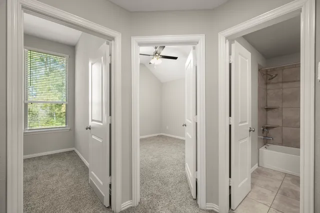 $285,000 | 162 Moon Dance Court, Conroe, TX 77304