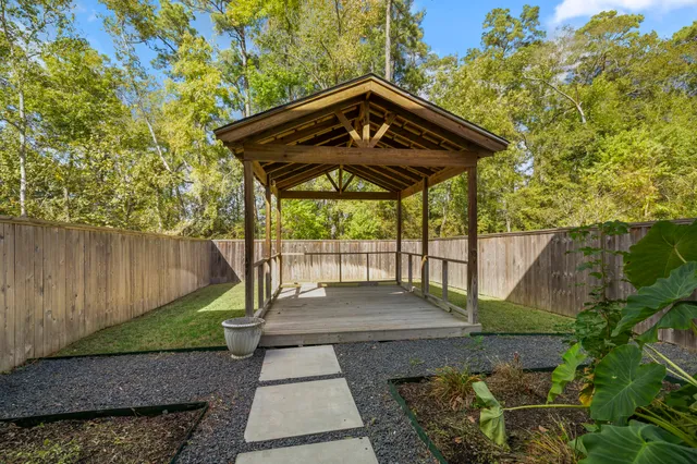 $285,000 | 162 Moon Dance Court, Conroe, TX 77304