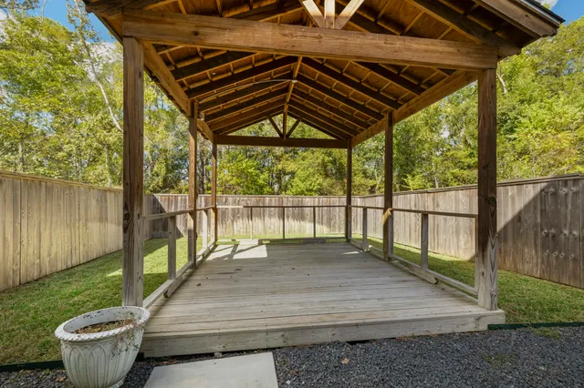 $285,000 | 162 Moon Dance Court, Conroe, TX 77304