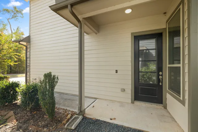 $285,000 | 162 Moon Dance Court, Conroe, TX 77304