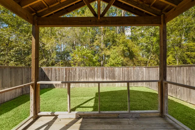 $285,000 | 162 Moon Dance Court, Conroe, TX 77304