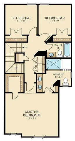 $285,000 | 162 Moon Dance Court, Conroe, TX 77304