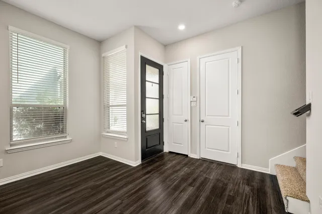 $285,000 | 162 Moon Dance Court, Conroe, TX 77304