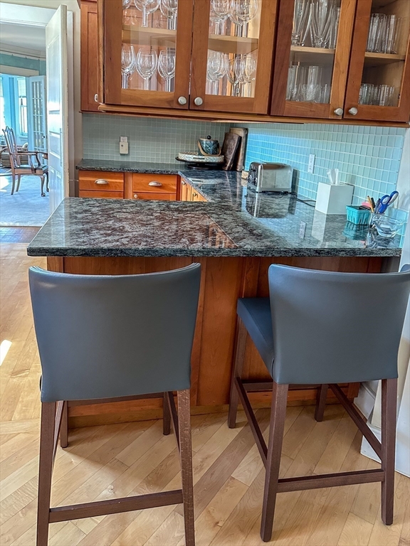48 Proctor Street Manchester, MA 01944 - Photo 11 of 36