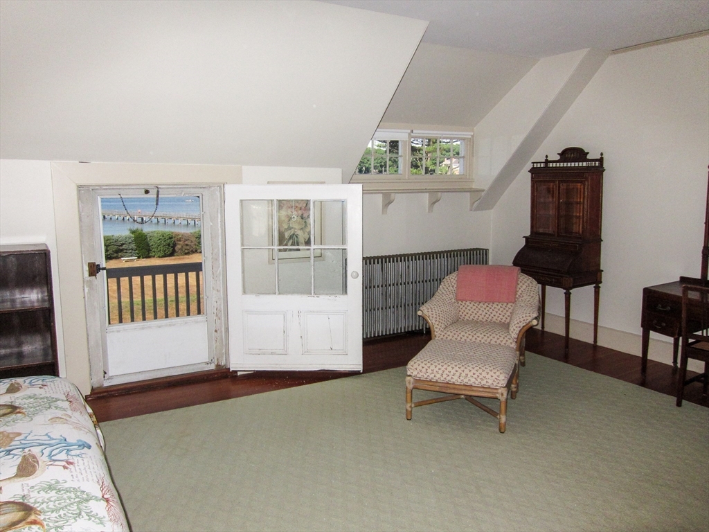 48 Proctor Street Manchester, MA 01944 - Photo 19 of 36