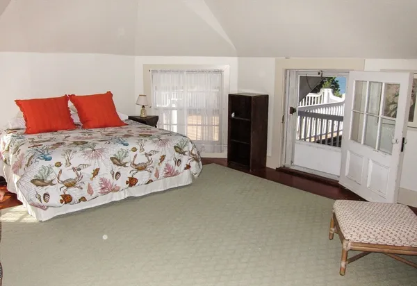 $7,500 | 48 Proctor Street, Manchester, MA 01944
