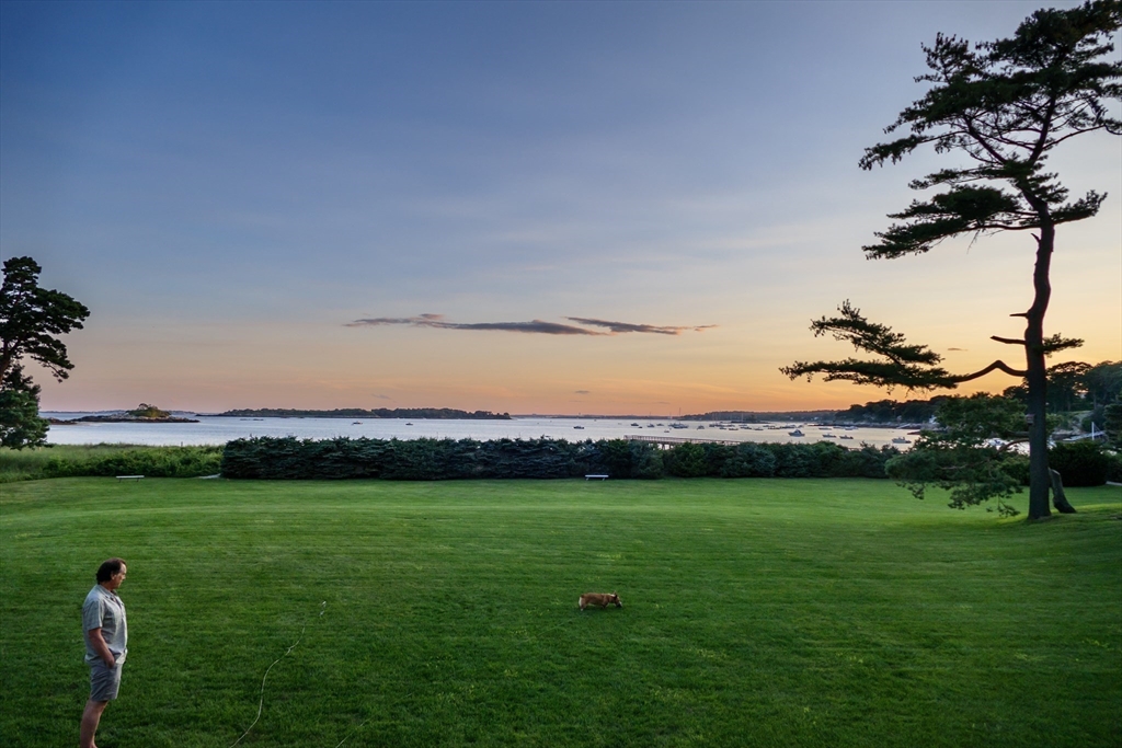 48 Proctor Street Manchester, MA 01944 - Photo 2 of 36