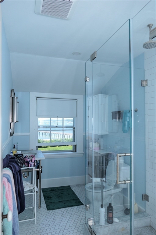 48 Proctor Street Manchester, MA 01944 - Photo 21 of 36