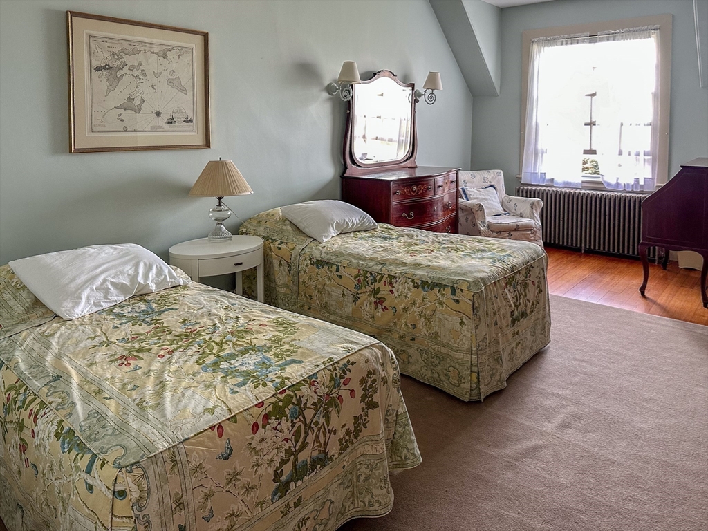 48 Proctor Street Manchester, MA 01944 - Photo 22 of 36