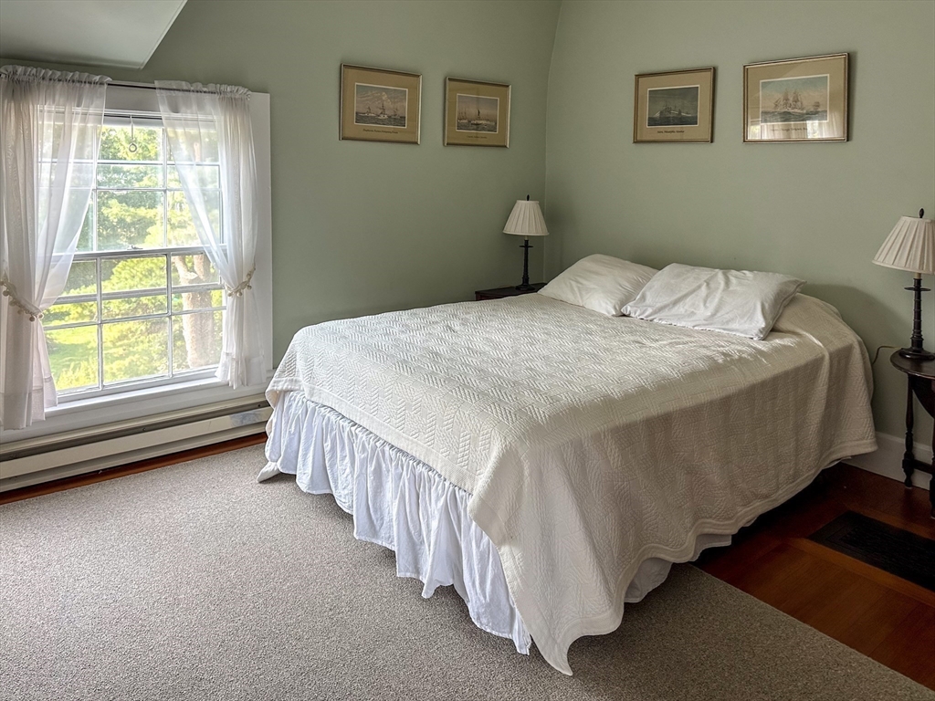 48 Proctor Street Manchester, MA 01944 - Photo 23 of 36