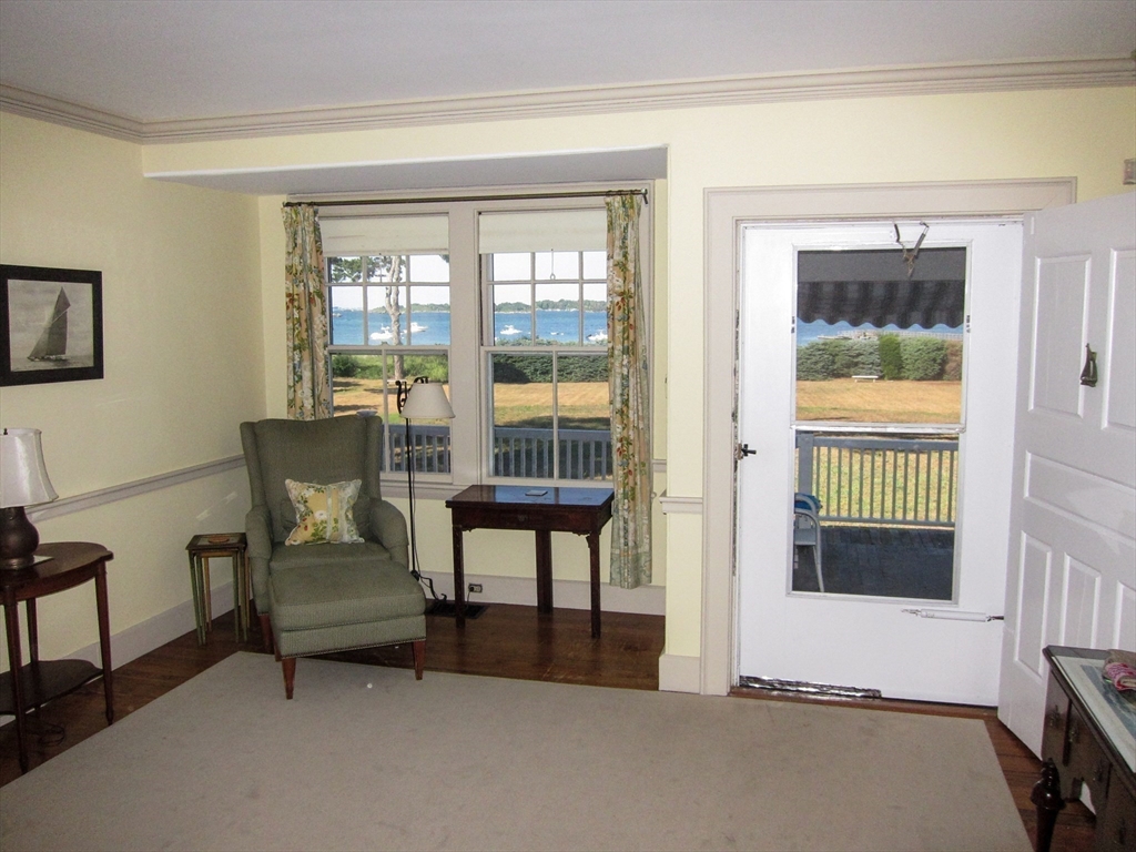 48 Proctor Street Manchester, MA 01944 - Photo 24 of 36