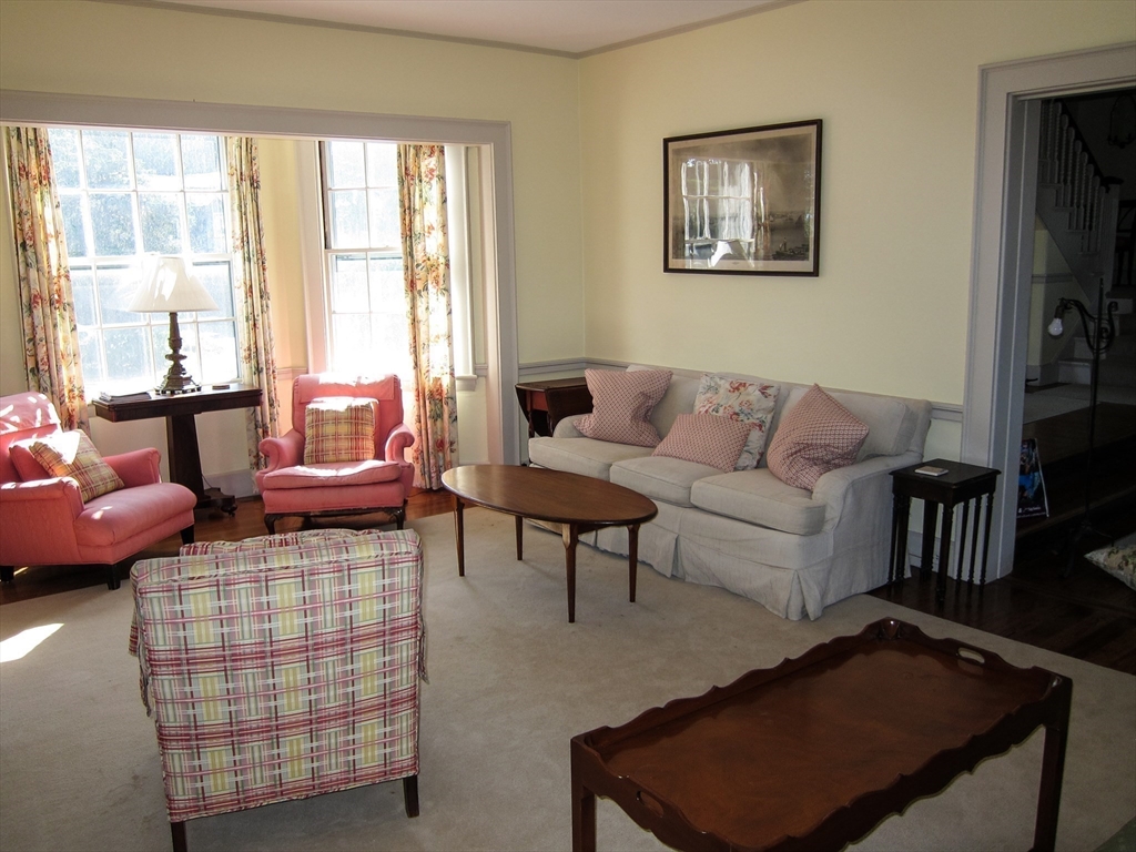 48 Proctor Street Manchester, MA 01944 - Photo 26 of 36